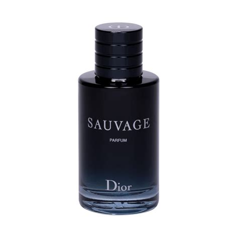 perfum dior sauvage męskie|dior sauvage 100ml cheapest.